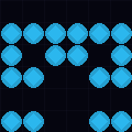 104.3.70.118