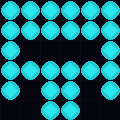 104.3.70.12