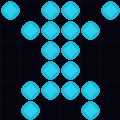104.3.70.121