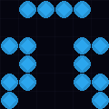 104.3.70.122
