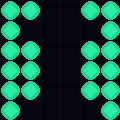104.3.70.123