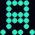 104.3.70.124