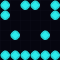104.3.70.125