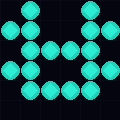 104.3.70.126
