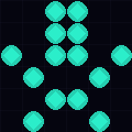 104.3.70.127