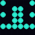 104.3.70.128