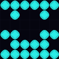 104.3.70.129