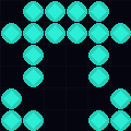 104.3.70.13