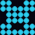 104.3.70.130