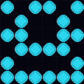 104.3.70.133