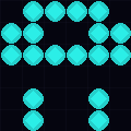 104.3.70.134