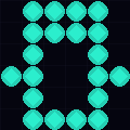 104.3.70.141
