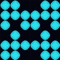 104.3.70.142