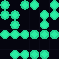 104.3.70.143
