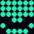 104.3.70.144