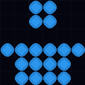 104.3.70.145