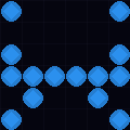 104.3.70.147
