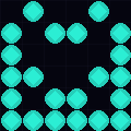 104.3.70.149