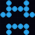 104.3.70.15