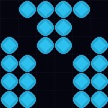 104.3.70.150