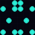 104.3.70.151