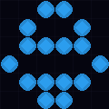 104.3.70.152