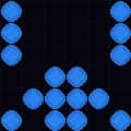 104.3.70.153