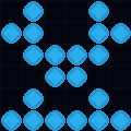 104.3.70.154