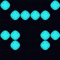 104.3.70.155