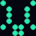 104.3.70.156