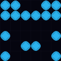 104.3.70.158