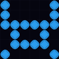 104.3.70.159
