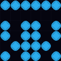 104.3.70.162