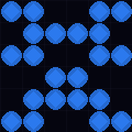 104.3.70.164