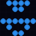 104.3.70.165