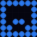 104.3.70.167