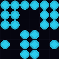 104.3.70.169