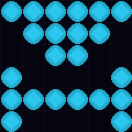 104.3.70.17