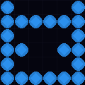 104.3.70.170