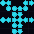 104.3.70.171