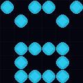 104.3.70.174