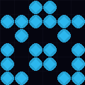 104.3.70.18