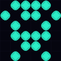 104.3.70.181