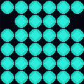 104.3.70.19