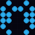 104.3.70.192