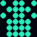 104.3.70.198