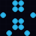 104.3.70.20