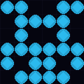 104.3.70.201