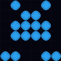 104.3.70.202