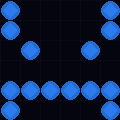 104.3.70.203